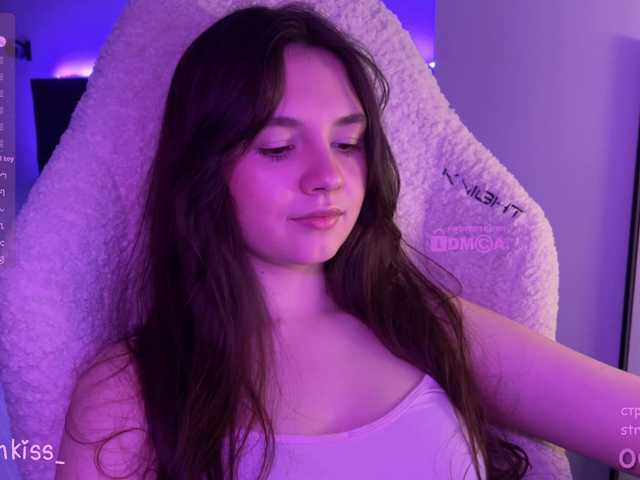 -FoxAlisa-