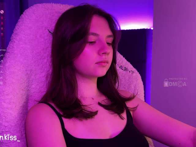 -FoxAlisa- live cam on BongaCams