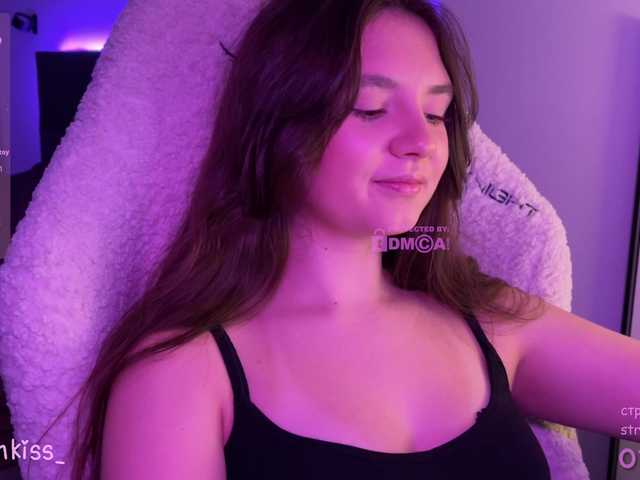 -foxalisa- online