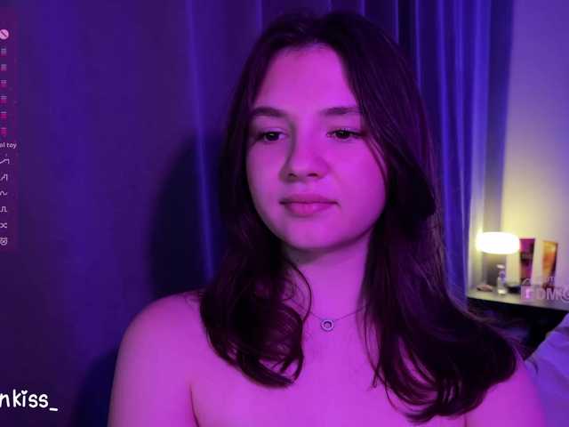 -FoxAlisa- live cam on BongaCams