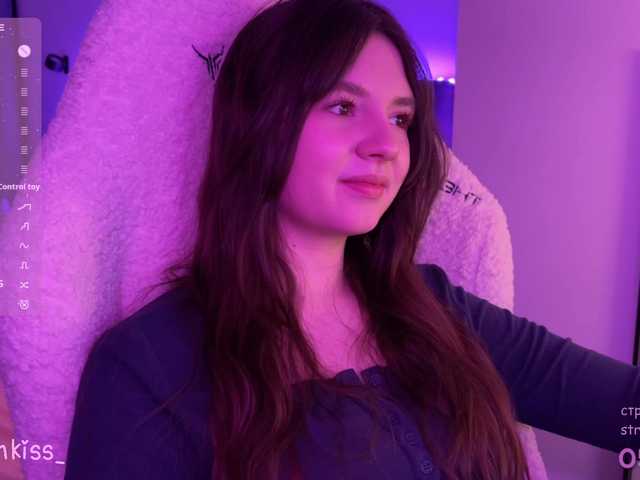 -FoxAlisa-