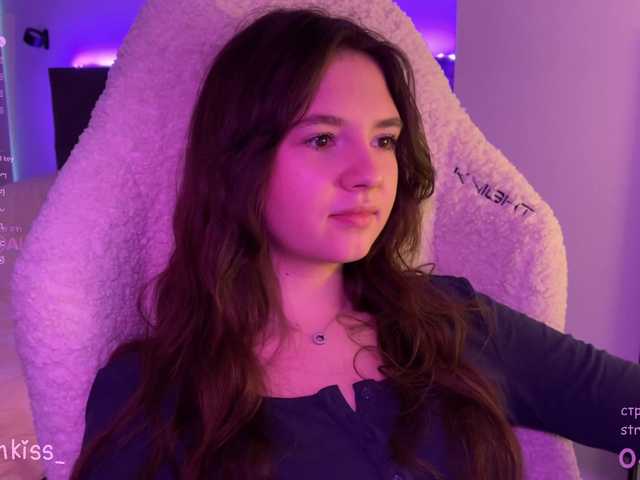 -FoxAlisa-