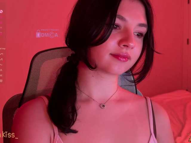 -FoxAlisa-