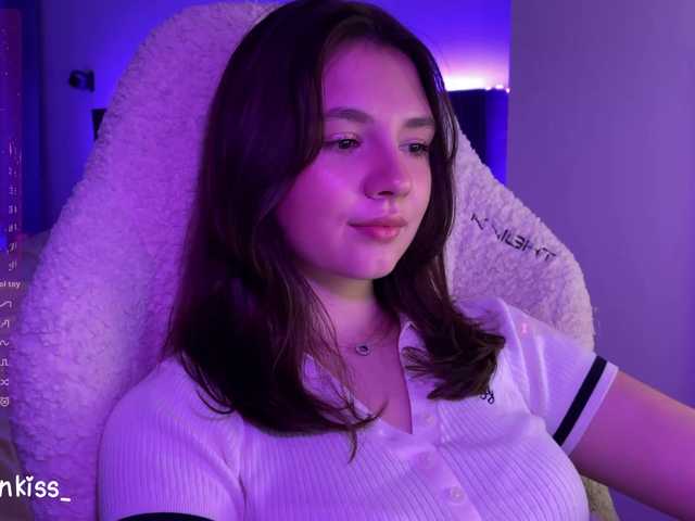-FoxAlisa- live cam on BongaCams