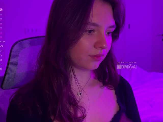 -FoxAlisa-