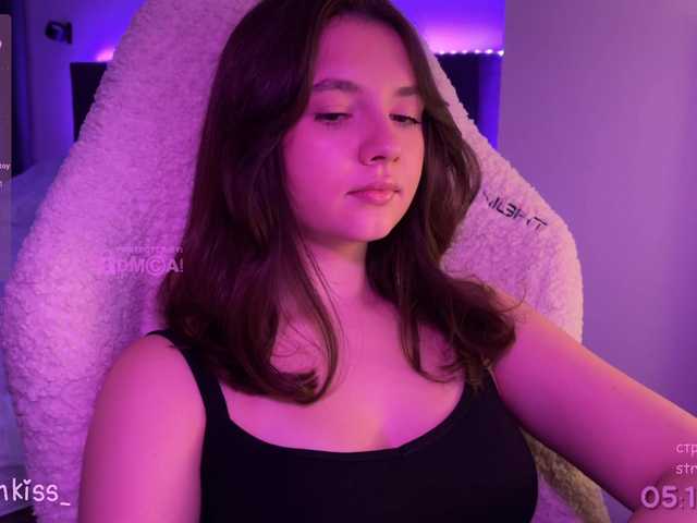 -foxalisa- online