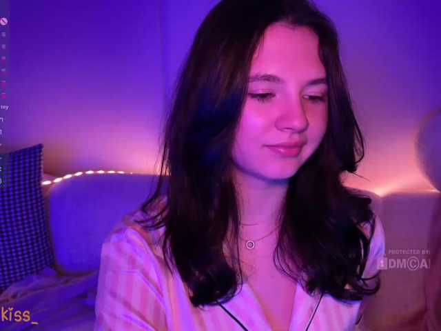 -FoxAlisa- live cam on BongaCams