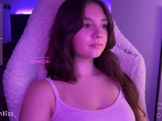 -FoxAlisa- live cam on BongaCams