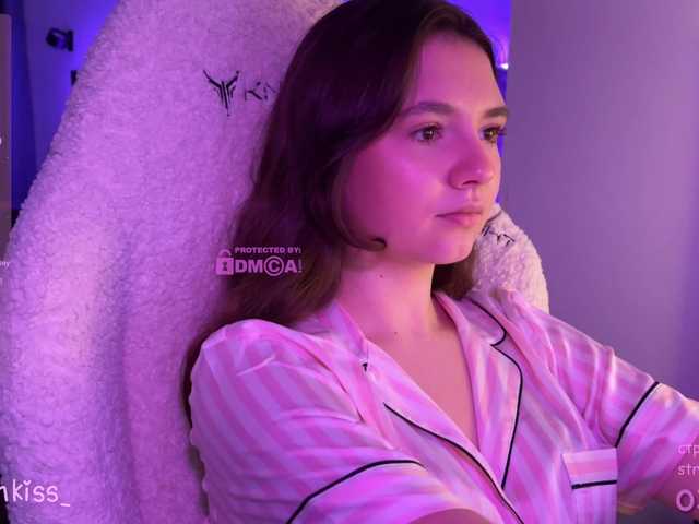 -FoxAlisa- live cam on BongaCams