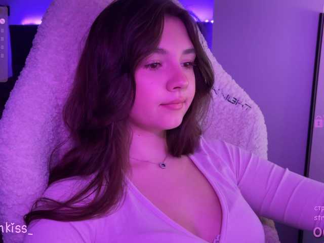-FoxAlisa- live cam on BongaCams