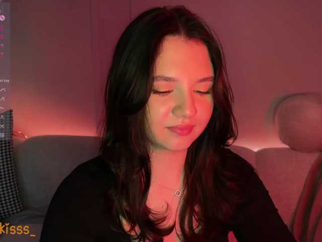 kisankissa