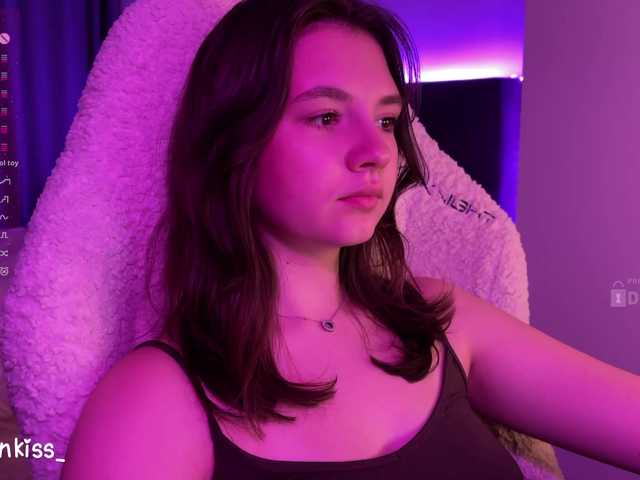 -FoxAlisa- live cam on BongaCams