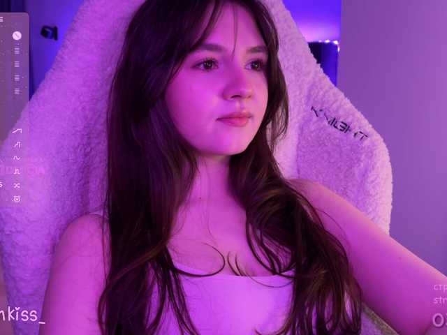 -FoxAlisa-