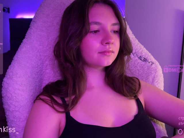 kisankiss webcam