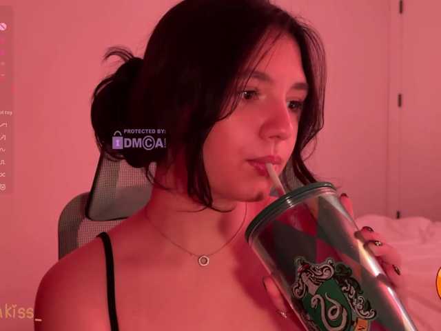 -FoxAlisa-