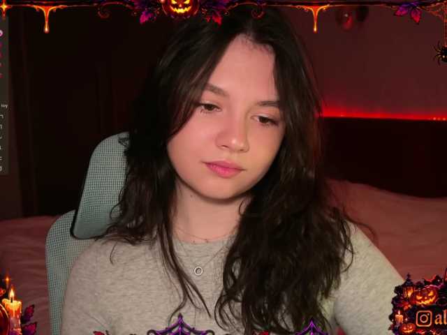 kisankissa live cam on BongaCams