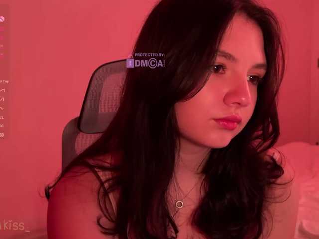 -FoxAlisa-