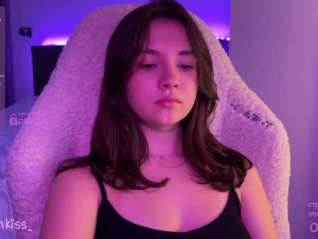 -FoxAlisa-