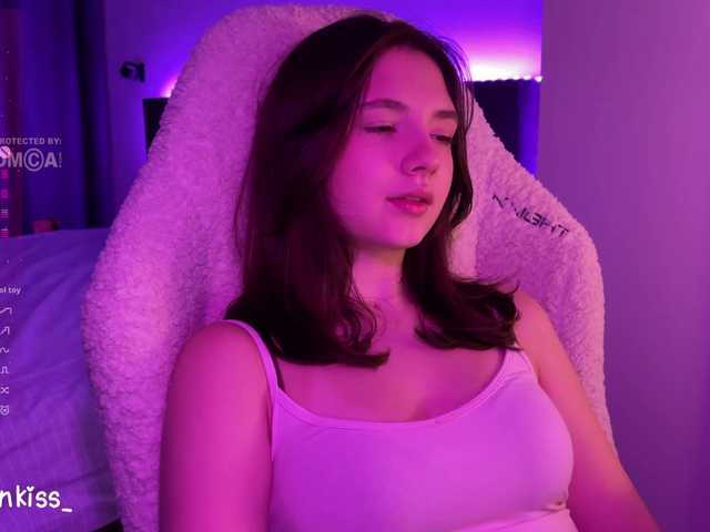 -FoxAlisa- live cam on BongaCams