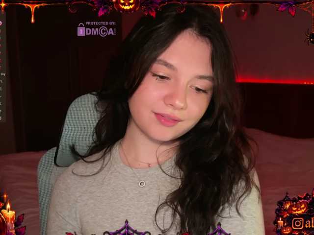 kisankissa live cam on BongaCams