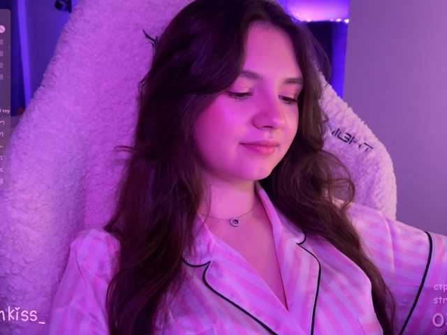 -foxalisa- online