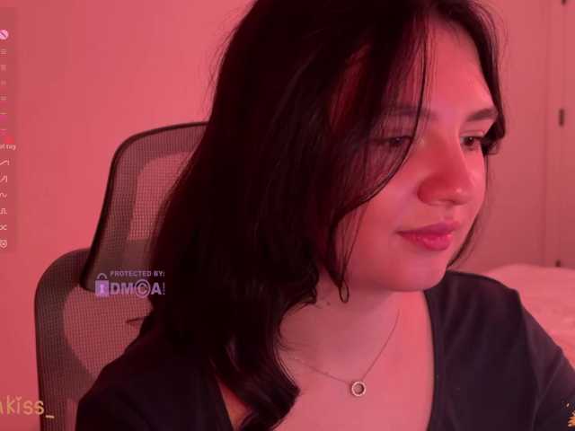 -FoxAlisa- live cam on BongaCams