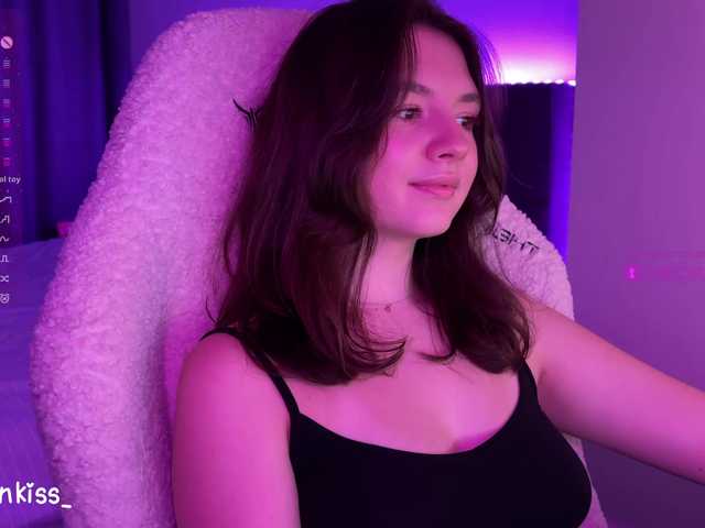 -FoxAlisa- live cam on BongaCams