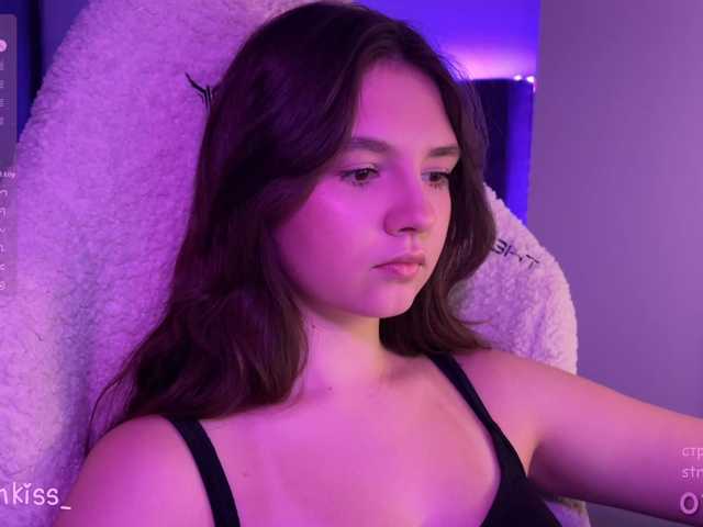-FoxAlisa- live cam on BongaCams