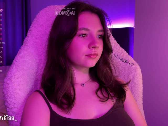 -FoxAlisa- live cam on BongaCams