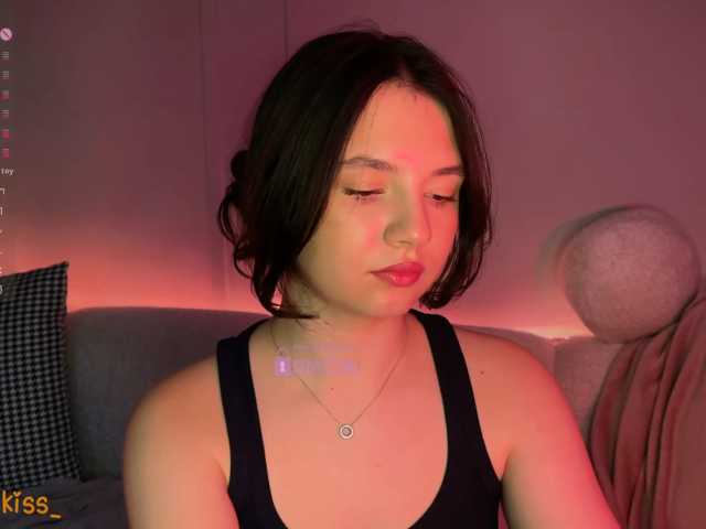 kisankissa live cam on BongaCams