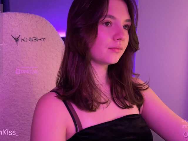 -FoxAlisa-