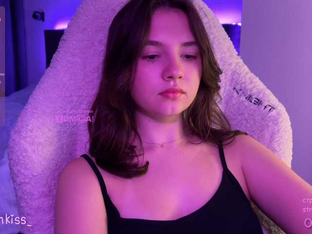 kisankiss