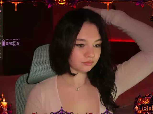 kisankissa