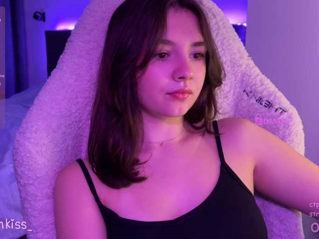 -FoxAlisa- live cam on BongaCams