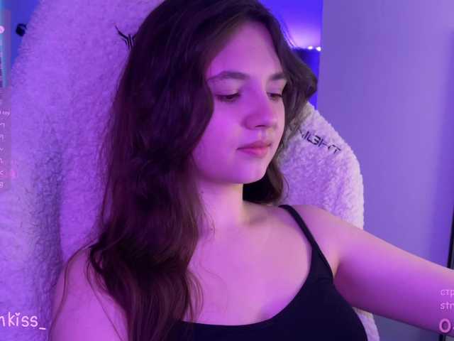 kisankiss preview
