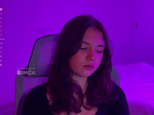 kisankiss live cam preview