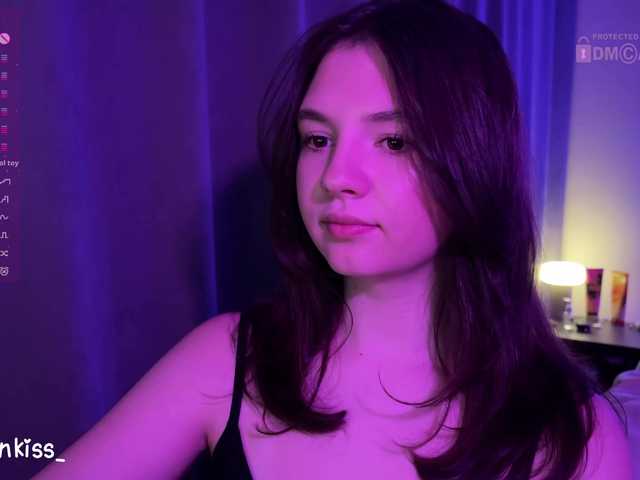 -FoxAlisa- live cam on BongaCams