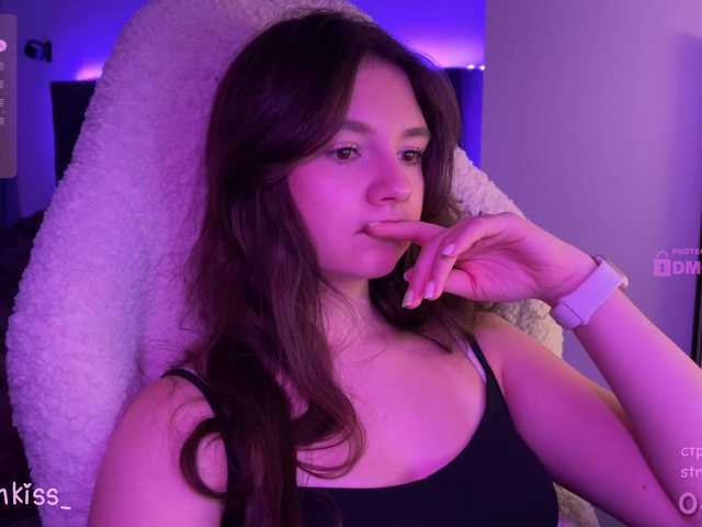 -FoxAlisa- live cam on BongaCams