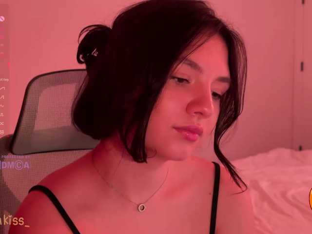 -FoxAlisa-
