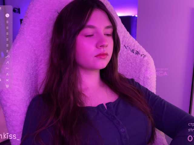 -FoxAlisa-