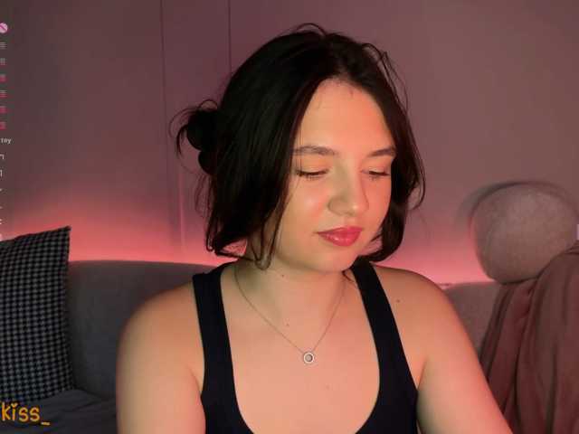 kisankissa live cam on BongaCams