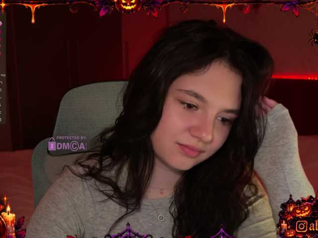 kisankissa live cam on BongaCams