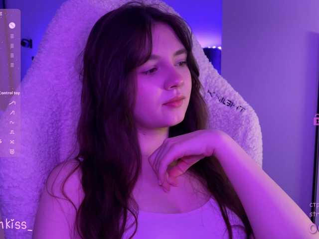 -FoxAlisa-