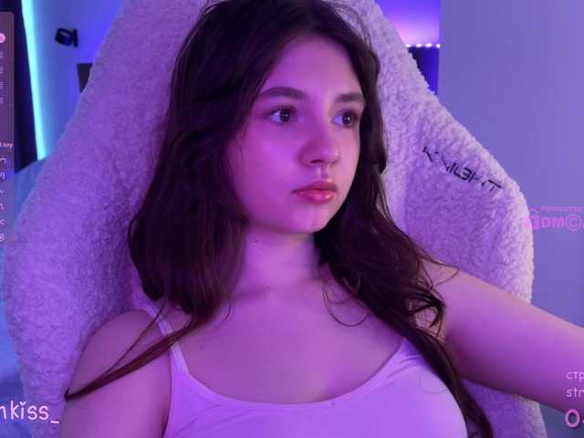 секс с -FoxAlisa-