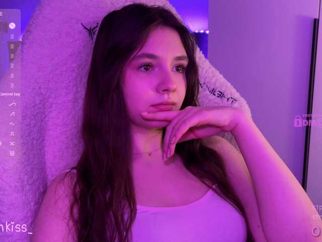 kisankiss