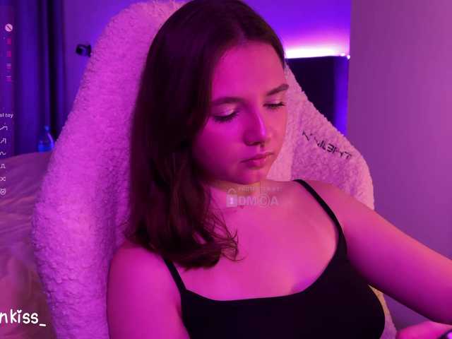 -FoxAlisa- live cam on BongaCams