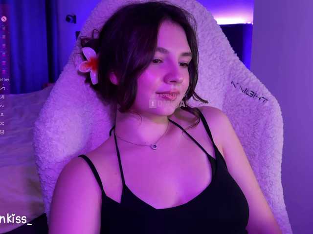 -FoxAlisa-