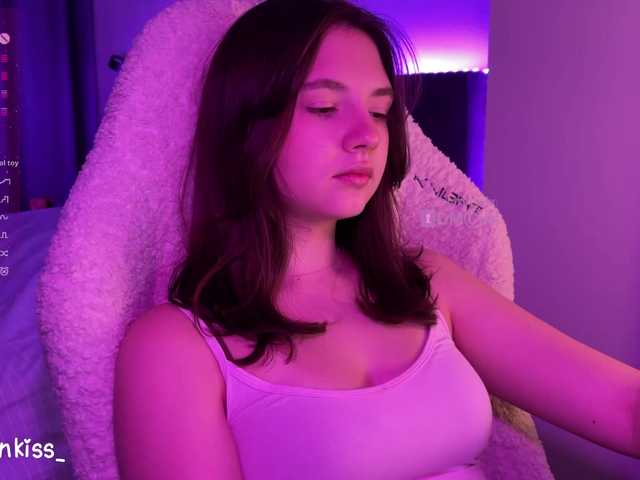 -FoxAlisa- live cam on BongaCams