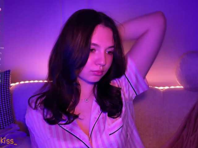 -FoxAlisa- live cam on BongaCams