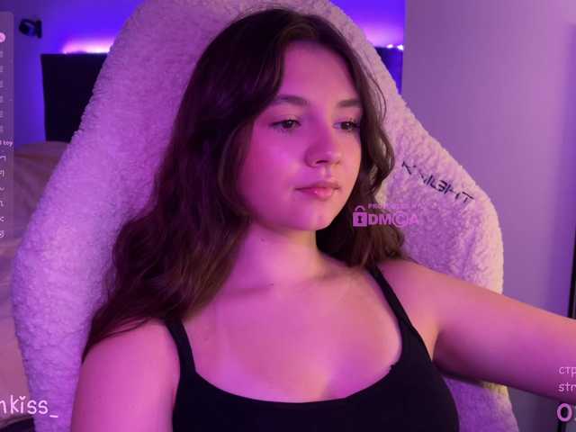 -FoxAlisa- live cam on BongaCams